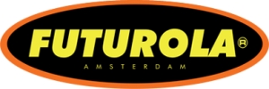 10% Off Storewide at Futurola USA Promo Codes
